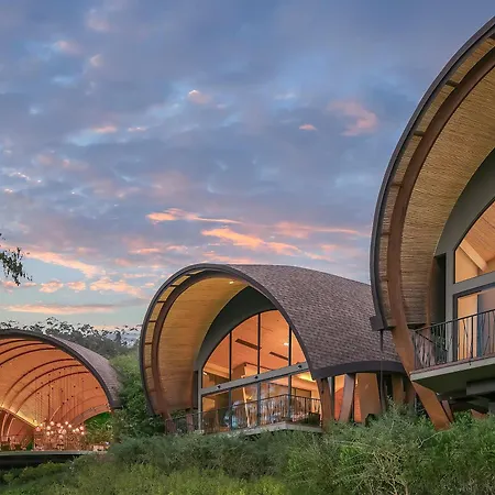 Andaz Peninsula Papagayo Resort, Costa Rica, By Hyatt-2