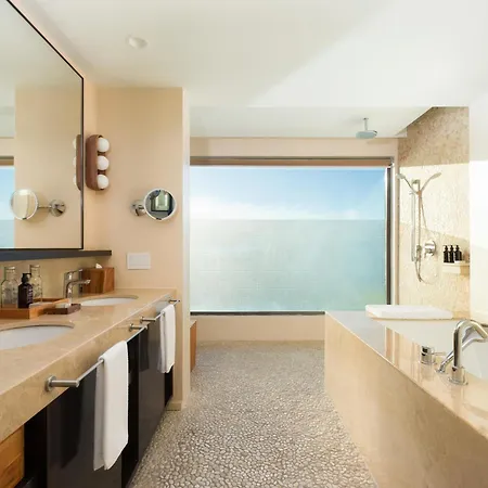 Andaz Peninsula Papagayo Resort, Costa Rica, By Hyatt-3